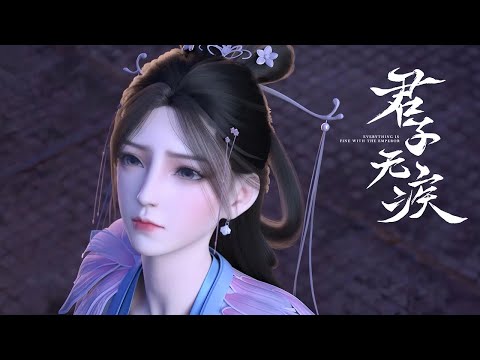 Трейлер PV2