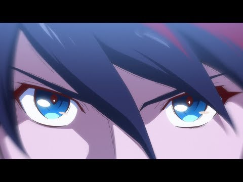 Трейлер PV1
