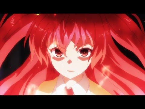 Трейлер PV2