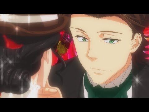 Трейлер PV1