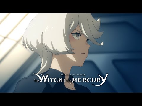 Трейлер PV1