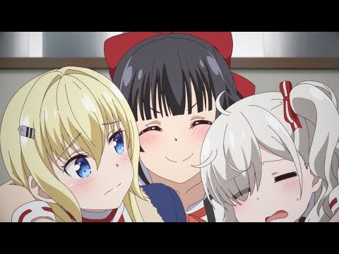 Трейлер PV2