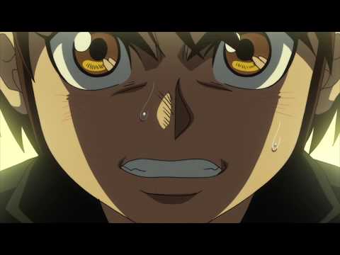 Трейлер PV5