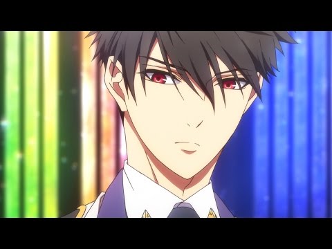 Трейлер PV1