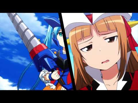Трейлер PV1