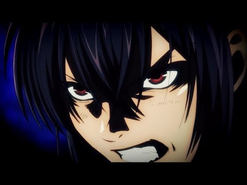 Трейлер PV1