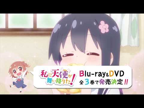 Трейлер Blu-ray&DVD
