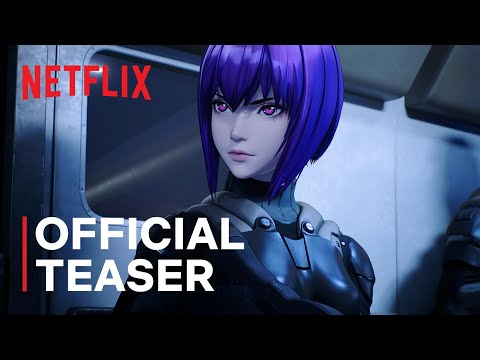 Трейлер Тизер