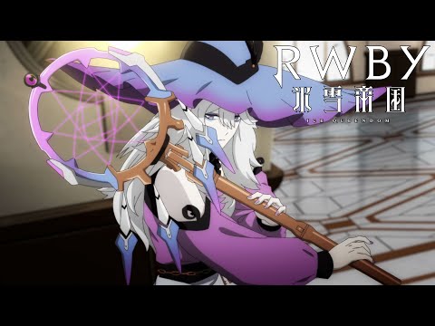 Трейлер PV2