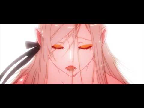 Трейлер 
