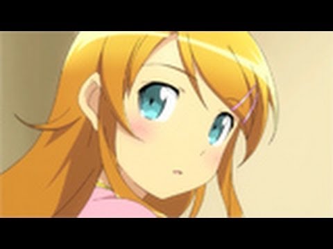 Трейлер PV1 (Aniplex) Sub