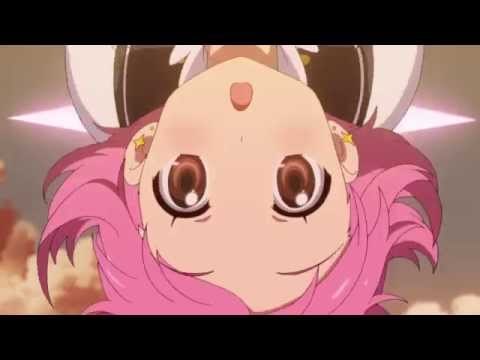 Трейлер PV1