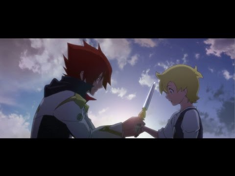 Трейлер Тизер 3