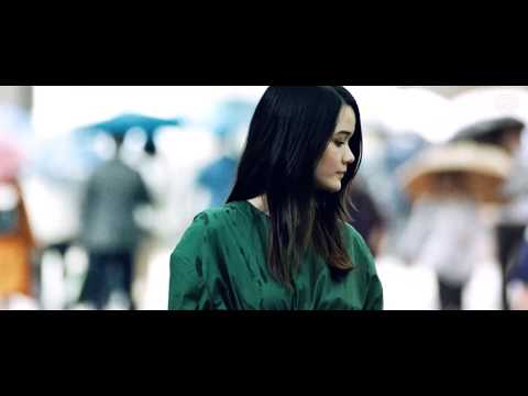 Трейлер ED 