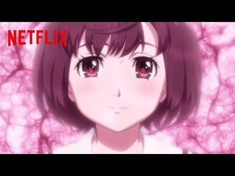 Трейлер PV 2