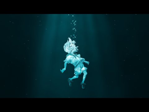 Трейлер Анонс