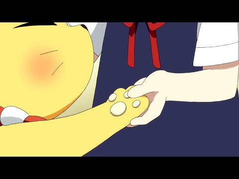 Трейлер PV2