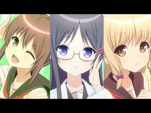 Трейлер PV1
