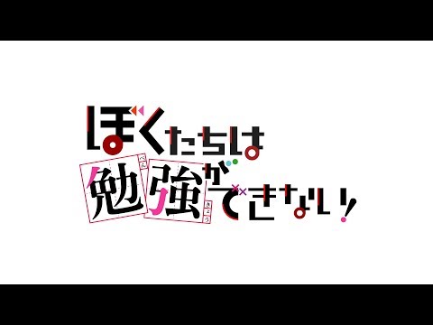 Трейлер PV1