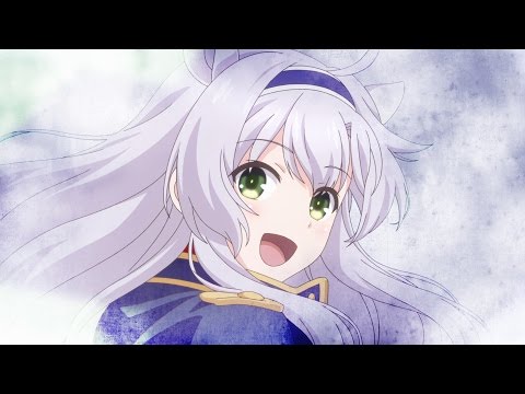 Трейлер PV1
