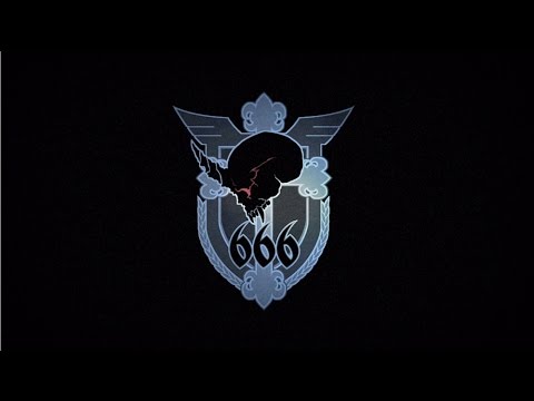 Трейлер Трейлер персонажей