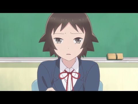 Трейлер PV1