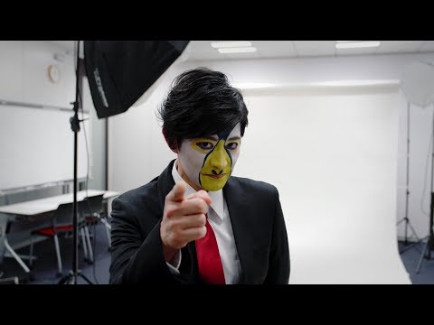 Трейлер PV1