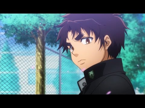 Трейлер Тизер