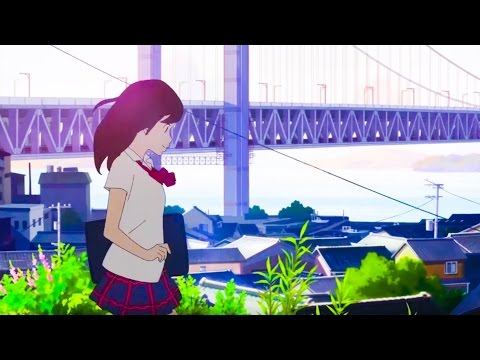Трейлер PV1