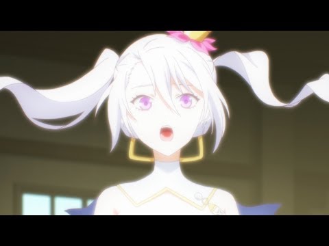 Трейлер PV1