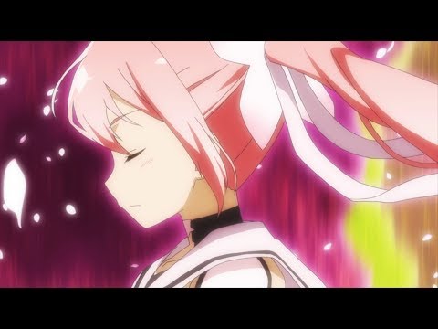 Трейлер PV1