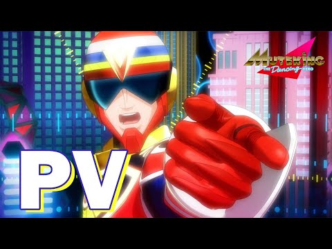 Трейлер PV1