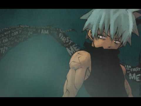 Трейлер Never Lose Myself