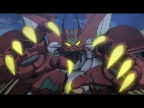 Трейлер PV3