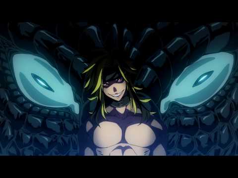 Трейлер PV2