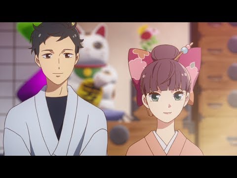 Трейлер PV1