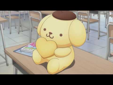 Трейлер PV1