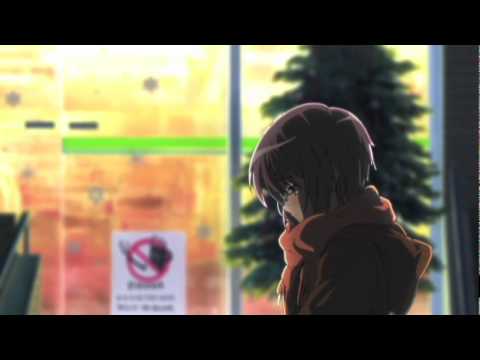 Трейлер PV1