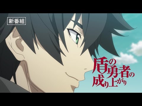 Трейлер CM1