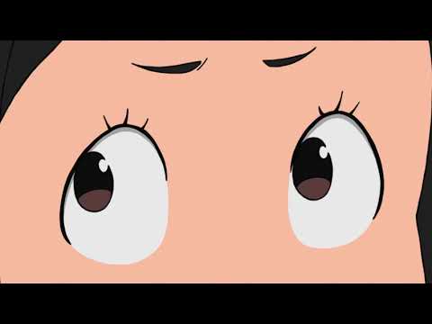 Трейлер 