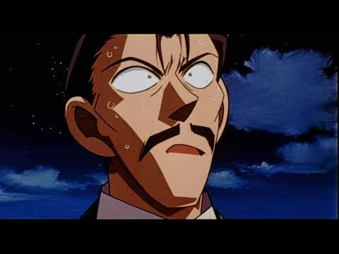 Трейлер 