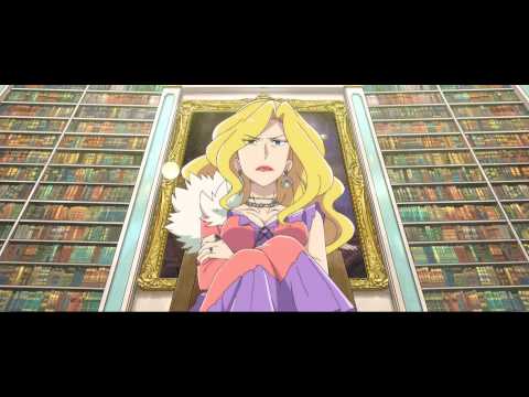 Трейлер PV2 15s ver.