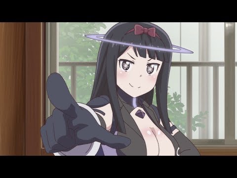 Трейлер PV1