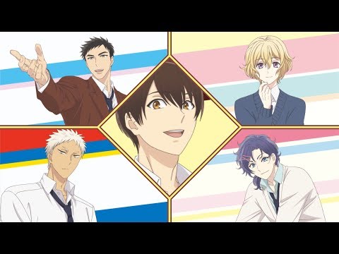 Трейлер PV2