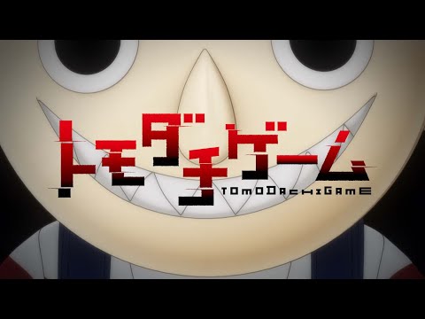 Трейлер PV1