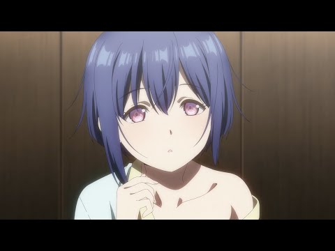 Трейлер PV1