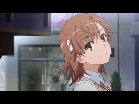 Трейлер PV1