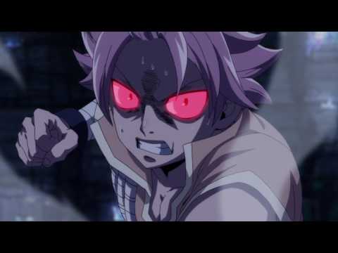 Трейлер PV4