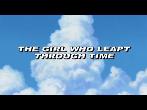 Трейлер 