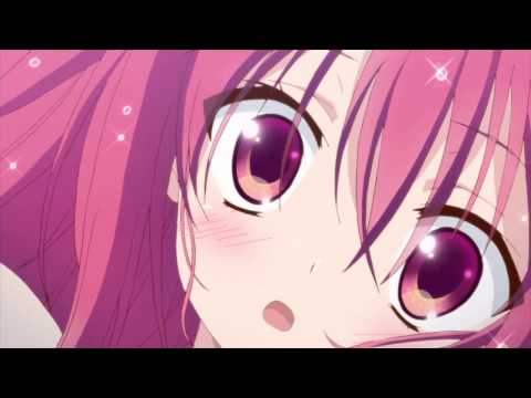 Трейлер PV2 ED ver.